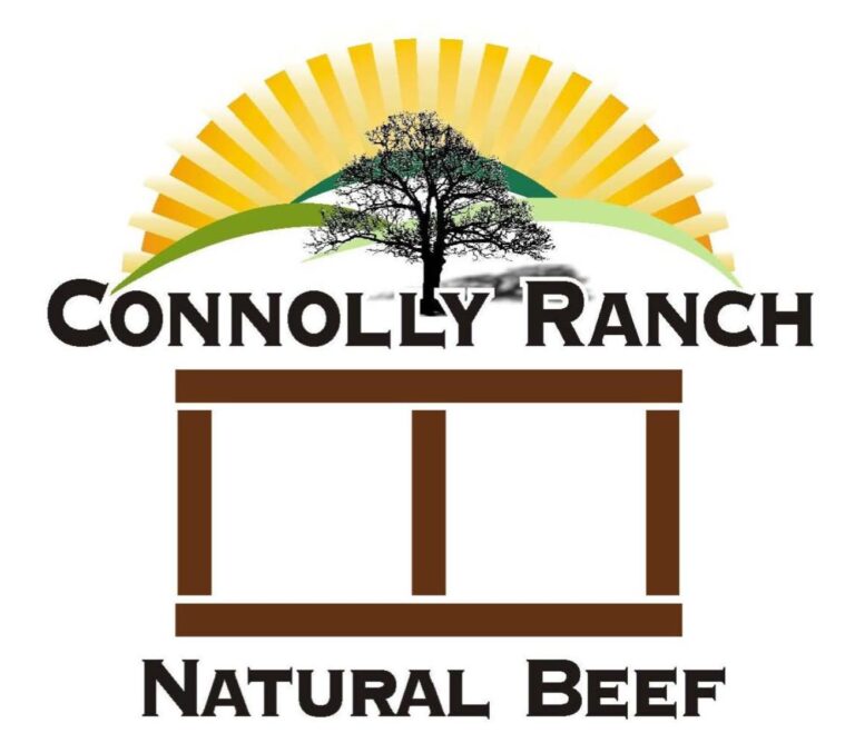 CRNB SALES OPEN APRIL 27, 2026