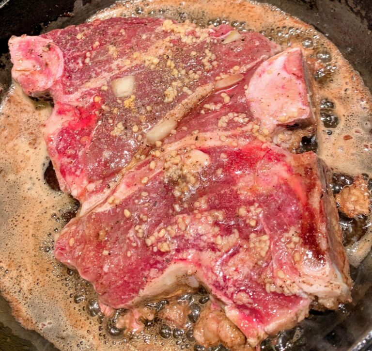 2025 Beef Sales Now Closed